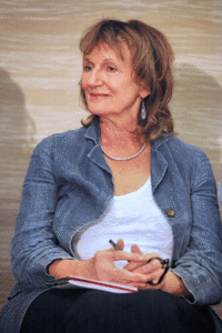 Amanda Feilding legacy pioneer of psychedelics
