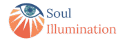 Church of Soul Illumination