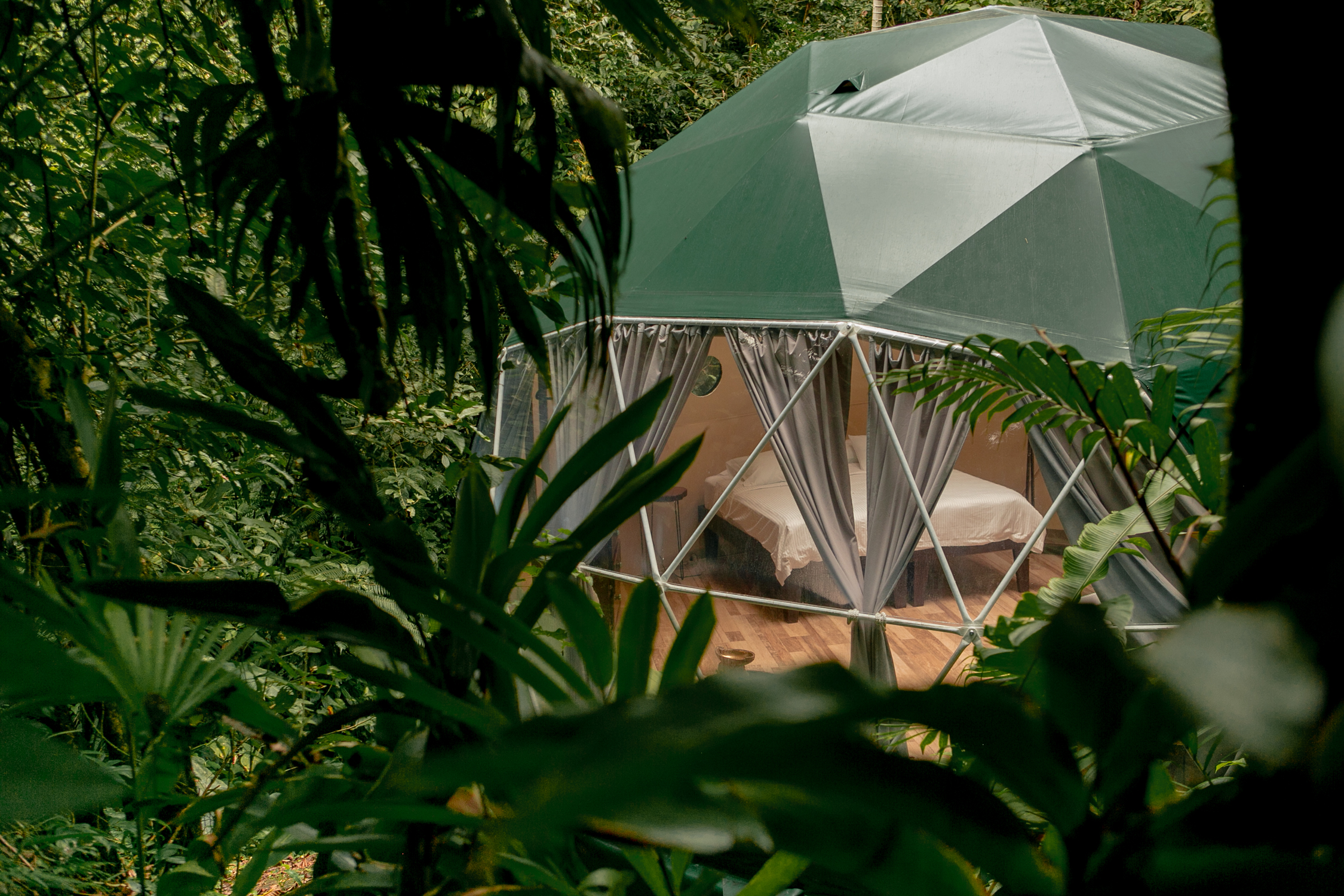 dome2