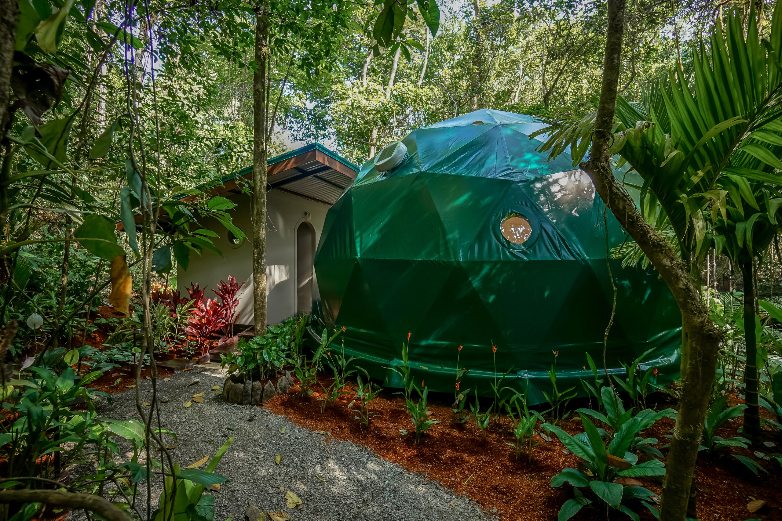 dome3