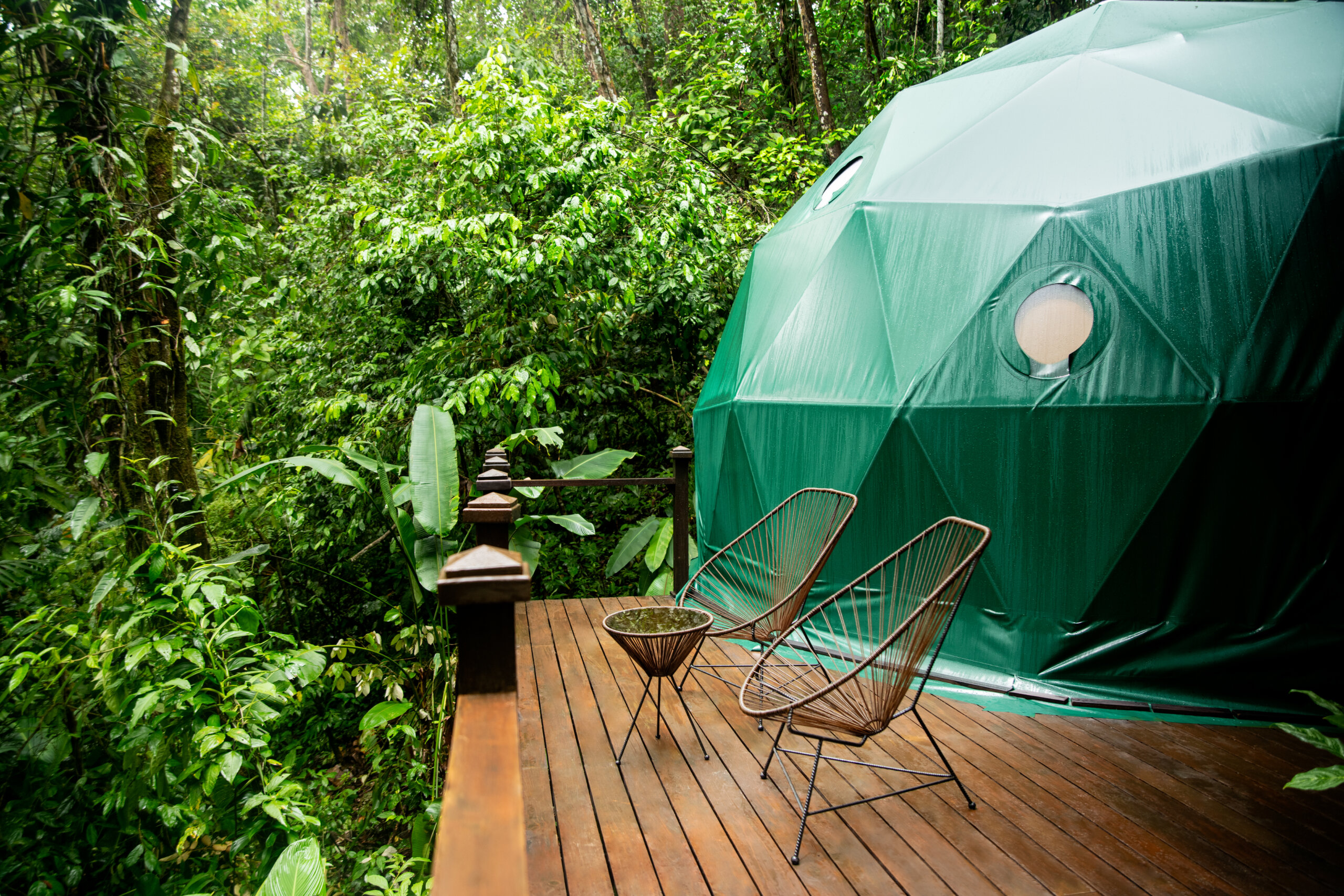 dome4
