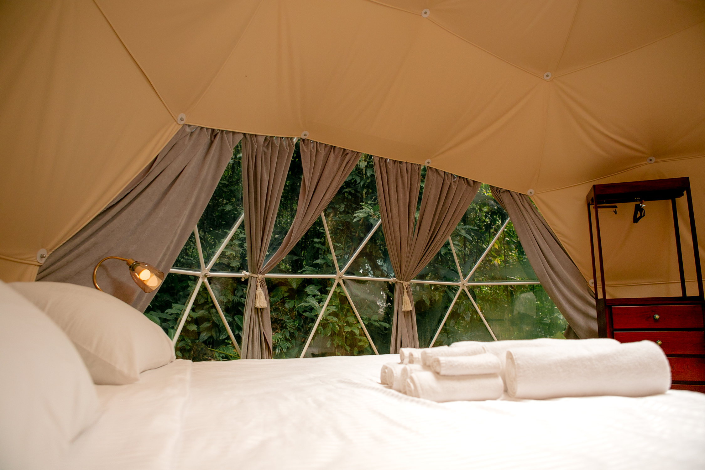 dome7